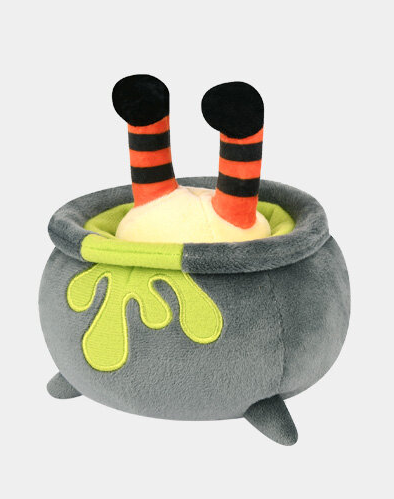 Chaudron Halloween – Image 2