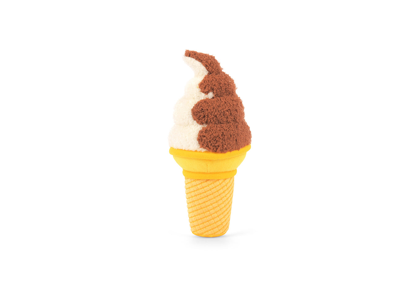 Glace Petplay – Image 2