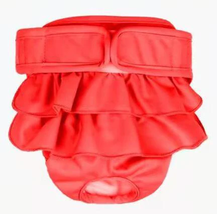 culotte pour chien – Image 9