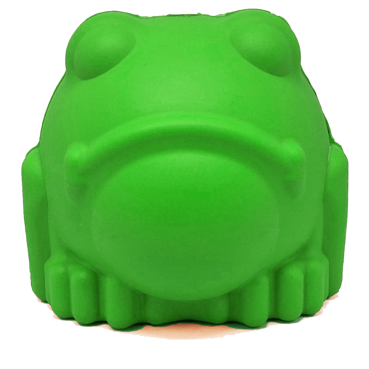 Sodapup Grenouille