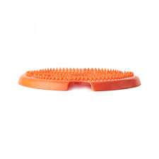 Frisbee Spin – Image 3